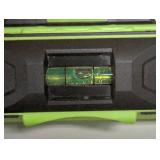 Precision Sensors ProFinder 7000+ Professional Stud Finder with Live Wire Meter Precision Sensors ProFinder 7000+ Professional Stud Finder with Live Wire Meter