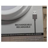 Infinity X1 Under Cabinet Light Anywhere 2 Pack Infinity X1 Under Cabinet Light Anywhere 2 Pack