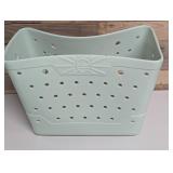 Beachcomber Bag - Waterproof and Washable - Mint Beachcomber Bag - Waterproof and Washable - Mint