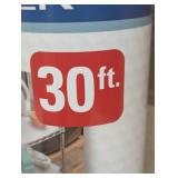 Con-Tact Brand Premium Shelf and Drawer Liner - 2 Pack - 45 Total Sq Ft Con-Tact Brand Premium Shelf and Drawer Liner - 2 Pack - 45 Total Sq Ft