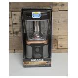 3000 L Tri Power Rechargeable Duracell Lantern 3000 L Tri Power Rechargeable Duracell Lantern