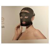 Numiere Time Keeper LED Face Mask Numiere Time Keeper LED Face Mask
