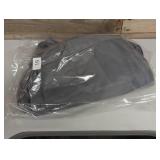 MYTAGALONGS Packing Cubes 5 Piece Suitcase Organizer Set MYTAGALONGS Packing Cubes 5 Piece Suitcase Organizer Set
