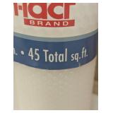 Con-Tact Brand Premium Shelf and Drawer Liner - 2 Pack - 45 Total Sq Ft Con-Tact Brand Premium Shelf and Drawer Liner - 2 Pack - 45 Total Sq Ft