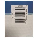 Con-Tact Brand Premium Shelf and Drawer Liner - 2 Pack - 45 Total Sq Ft Con-Tact Brand Premium Shelf and Drawer Liner - 2 Pack - 45 Total Sq Ft