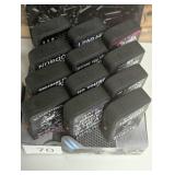 Tac Gear Dual Torch Lighter- 12 Pieces Per Retail Ready Display 40967 Tac Gear Dual Torch Lighter- 12 Pieces Per Retail Ready Display 40967