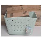 Beachcomber Bag - Waterproof and Washable - Mint Beachcomber Bag - Waterproof and Washable - Mint