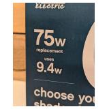 11 Pack Feit Electric 75W Replacement 5-CCT LED Recessed Downlight - 11 Pack 11 Pack Feit Electric 75W Replacement 5-CCT LED Recessed Downlight - 11 Pack