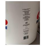 5  Pack Costco Wholesale Bucket, 5 Gallon, White, 5  Pack Costco Wholesale Bucket, 5 Gallon, White,