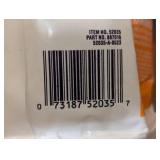 11 Pack HTH 52035 Swimming Pool Care Shock Advanced, Swimming Pool Chemical, Cal Hypo Formula, 1lb - 11lbs Total 11 Pack HTH 52035 Swimming Pool Care Shock Advanced, Swimming Pool Chemical, Cal Hypo Formula, 1lb - 11lbs Total