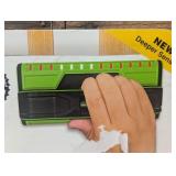 Precision Sensor ProFinder 6000+ Professional Stud Finder Precision Sensor ProFinder 6000+ Professional Stud Finder