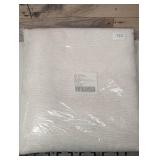 Taylor & Moxie Venezia Sheer Window Curtains, 52”x84” Each, Color-Linen, 4-pack Taylor & Moxie Venezia Sheer Window Curtains, 52”x84” Each, Color-Linen, 4-pack