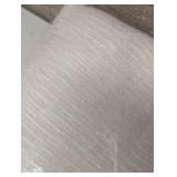 Taylor & Moxie Venezia Sheer Window Curtains, 52”x84” Each, Color-Linen, 4-pack Taylor & Moxie Venezia Sheer Window Curtains, 52”x84” Each, Color-Linen, 4-pack