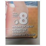 Cascade Mountain Tech - Heat Pro Hand Warmers, 40 Pairs Cascade Mountain Tech - Heat Pro Hand Warmers, 40 Pairs