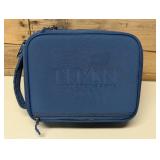 Titan Insulated Expandable Lunch Bag, Blue by Arctic Zone Titan Insulated Expandable Lunch Bag, Blue by Arctic Zone