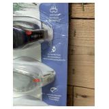 Oceanic Swim Goggles 3-Pack (Large-XL) Oceanic Swim Goggles 3-Pack (Large-XL)