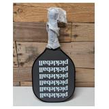 Basic Pickleball Paddle Basic Pickleball Paddle