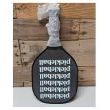 Basic Pickleball Paddle Basic Pickleball Paddle