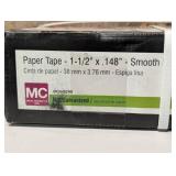 Grip-Rite Prime Guard GRJH4DCHG 33-deg HD Galv Paper Tape Joist Hanger Nails,Smooth 1-1/2-inch by .148(3,000-pk), Steel Grip-Rite Prime Guard GRJH4DCHG 33-deg HD Galv Paper Tape Joist Hanger Nails,Smooth 1-1/2-inch by .148(3,000-pk), Steel