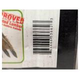 Grip-Rite Prime Guard GRJH4DCHG 33-deg HD Galv Paper Tape Joist Hanger Nails,Smooth 1-1/2-inch by .148(3,000-pk), Steel Grip-Rite Prime Guard GRJH4DCHG 33-deg HD Galv Paper Tape Joist Hanger Nails,Smooth 1-1/2-inch by .148(3,000-pk), Steel