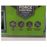 Hydrotech 5/8 in. Dia. x 50 ft. Expandable Garden Water Hose Hydrotech 5/8 in. Dia. x 50 ft. Expandable Garden Water Hose