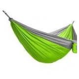 Cascade Oasis 2-person Travel Hammock Cascade Oasis 2-person Travel Hammock
