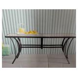 6 Person Glass Rectangle Patio Dining Table 6 Person Glass Rectangle Patio Dining Table