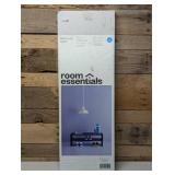 31" Stackable Shelf - Room Essentials™ 31" Stackable Shelf - Room Essentials™