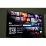 Samsung 77-Inch Smart 4K UHD QLED TV with Remote