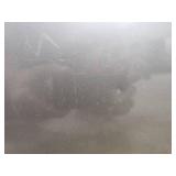 Whirlpool Top Load Washing Machine with Digital Controls - New, Scratch and Dent