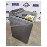 Whirlpool Top Load Washing Machine with Digital Controls - New, Scratch and Dent