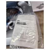 Whirlpool Top Load Washing Machine with Digital Controls - New, Scratch and Dent