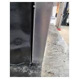 Whirlpool Over-the-Range Stainless Steel Microwave with Sensor Cook - New, Scratch and Dent