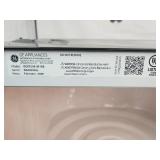 GE Countertop Microwave Oven - New, Scratch and Dent