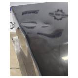 GE Countertop Microwave Oven - New, Scratch and Dent