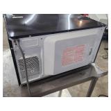GE Countertop Microwave Oven - New, Scratch and Dent