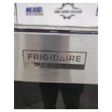 Frigidaire Gallery Over-The-Range Microwave Oven Model GMOS1962AFA