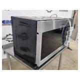 Frigidaire Gallery Over-The-Range Microwave Oven Model GMOS1962AFA