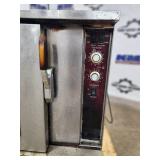 Southbend Commercial Convection Oven with Controls