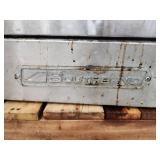 Southbend Commercial Convection Oven with Controls