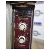 Southbend Commercial Convection Oven with Controls