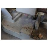 Tile Cutter Tile Cutter