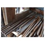 Heavy Duty Support Stakes - 18-36" Heavy Duty Support Stakes - 18-36"