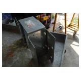 Masonry Girder Hangers Masonry Girder Hangers