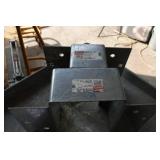 Masonry Girder Hangers Masonry Girder Hangers