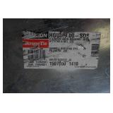 Masonry Girder Hangers Masonry Girder Hangers