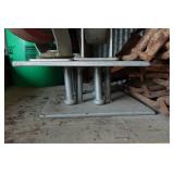 Large Caster Wheels Large Caster Wheels