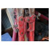 Bolt Cutters - 12"-36" Bolt Cutters - 12"-36"