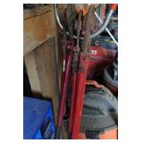 Bolt Cutters - 12"-36" Bolt Cutters - 12"-36"