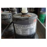 2 Submersible Utility Pumps 2 Submersible Utility Pumps